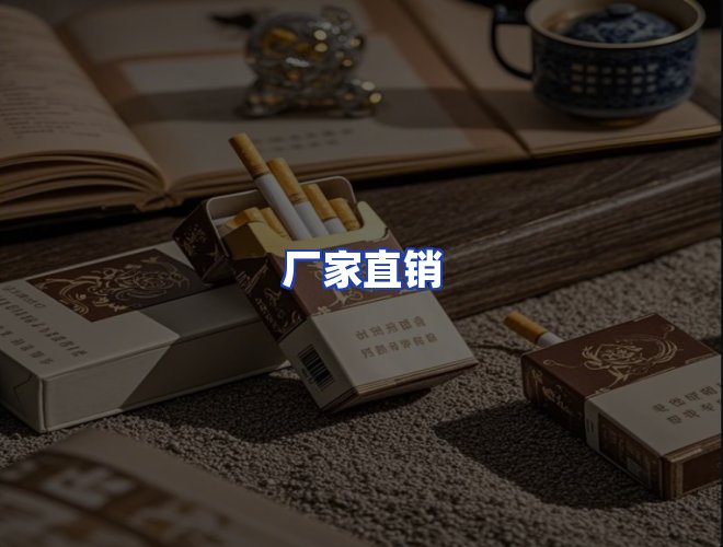 专业团队
